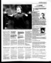 Irish Independent Saturday 19 January 2008 Page 37