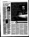 Irish Independent Saturday 19 January 2008 Page 56