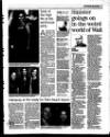 Irish Independent Saturday 19 January 2008 Page 65