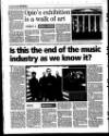 Irish Independent Saturday 19 January 2008 Page 74