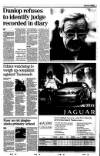Irish Independent Tuesday 22 January 2008 Page 5