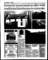 Irish Independent Tuesday 22 January 2008 Page 38