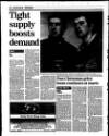 Irish Independent Tuesday 22 January 2008 Page 50