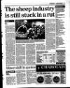 Irish Independent Tuesday 22 January 2008 Page 51