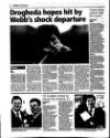 Irish Independent Tuesday 22 January 2008 Page 64