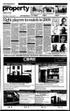 Irish Independent Wednesday 23 January 2008 Page 33