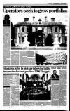 Irish Independent Wednesday 23 January 2008 Page 37