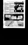 Irish Independent Wednesday 23 January 2008 Page 75