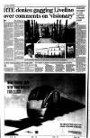 Irish Independent Thursday 24 January 2008 Page 4