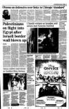 Irish Independent Thursday 24 January 2008 Page 17