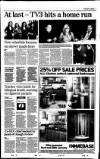 Irish Independent Friday 25 January 2008 Page 7