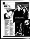 Irish Independent Friday 25 January 2008 Page 36