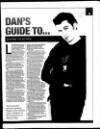 Irish Independent Friday 25 January 2008 Page 39