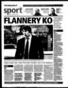 Irish Independent Friday 25 January 2008 Page 65
