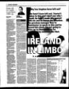 Irish Independent Friday 25 January 2008 Page 66