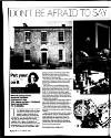 Irish Independent Friday 25 January 2008 Page 96