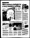 Irish Independent Friday 25 January 2008 Page 98