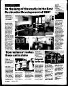 Irish Independent Friday 25 January 2008 Page 100