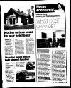 Irish Independent Friday 25 January 2008 Page 101