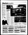 Irish Independent Friday 25 January 2008 Page 110