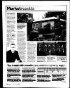 Irish Independent Friday 25 January 2008 Page 112
