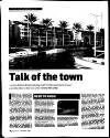 Irish Independent Friday 25 January 2008 Page 118