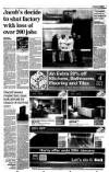 Irish Independent Saturday 26 January 2008 Page 7