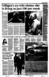 Irish Independent Saturday 26 January 2008 Page 11