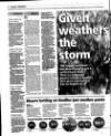 Irish Independent Saturday 26 January 2008 Page 30