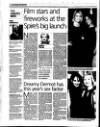 Irish Independent Saturday 26 January 2008 Page 62