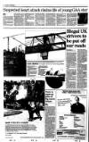 Irish Independent Monday 28 January 2008 Page 6