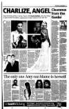 Irish Independent Monday 28 January 2008 Page 19
