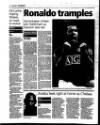 Irish Independent Monday 28 January 2008 Page 32