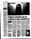 Irish Independent Monday 28 January 2008 Page 46