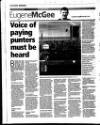 Irish Independent Monday 28 January 2008 Page 48