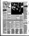 Irish Independent Monday 28 January 2008 Page 52
