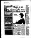 Irish Independent Monday 28 January 2008 Page 80