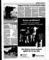 Irish Independent Tuesday 29 January 2008 Page 45