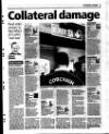 Irish Independent Tuesday 29 January 2008 Page 71