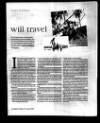 Irish Independent Tuesday 29 January 2008 Page 115