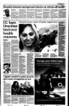 Irish Independent Thursday 31 January 2008 Page 5