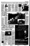 Irish Independent Thursday 31 January 2008 Page 9