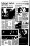 Irish Independent Thursday 31 January 2008 Page 35