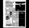 Irish Independent Thursday 31 January 2008 Page 42
