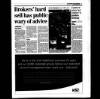Irish Independent Thursday 31 January 2008 Page 45