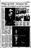 Irish Independent Friday 01 February 2008 Page 5