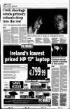 Irish Independent Friday 01 February 2008 Page 6