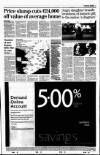 Irish Independent Friday 01 February 2008 Page 11
