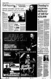 Irish Independent Friday 01 February 2008 Page 14
