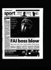 Irish Independent Friday 01 February 2008 Page 64